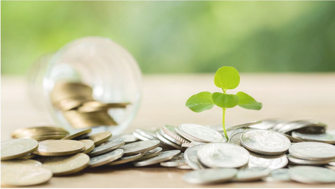 Pembiayaan Bank Syariah Adeco