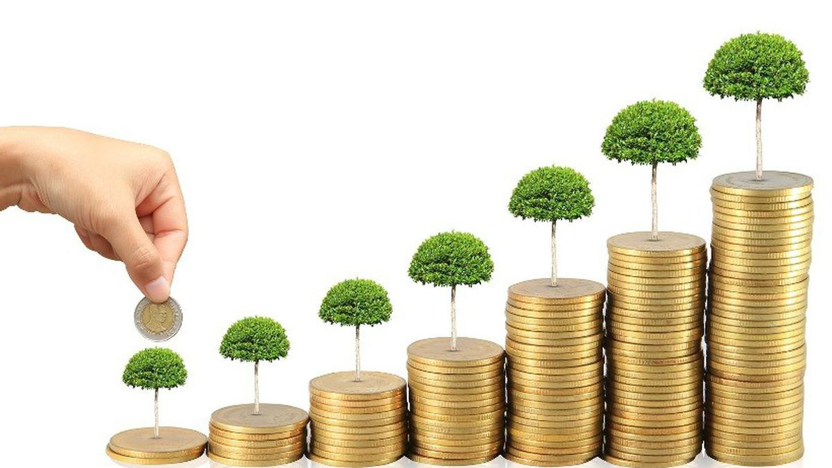 Tabungan Simpanan Bank Adeco