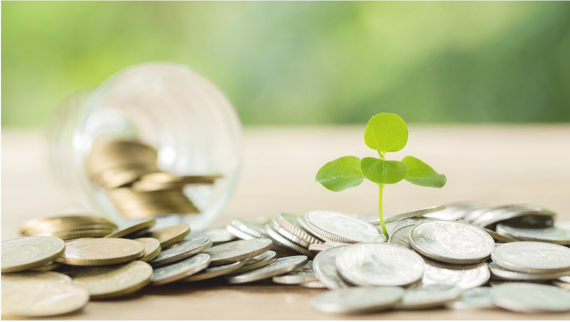 Pembiayaan Bank Syariah Adeco